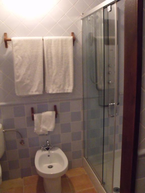 Hostal La Panavera El Perelló Kamer foto
