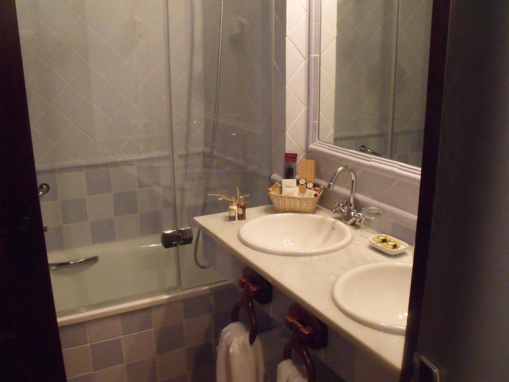 Hostal La Panavera El Perelló Kamer foto
